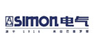 电气