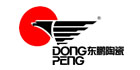 东鹏