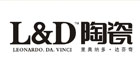 L&D