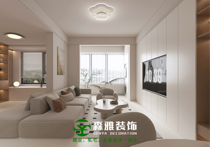 天空之城101平全景